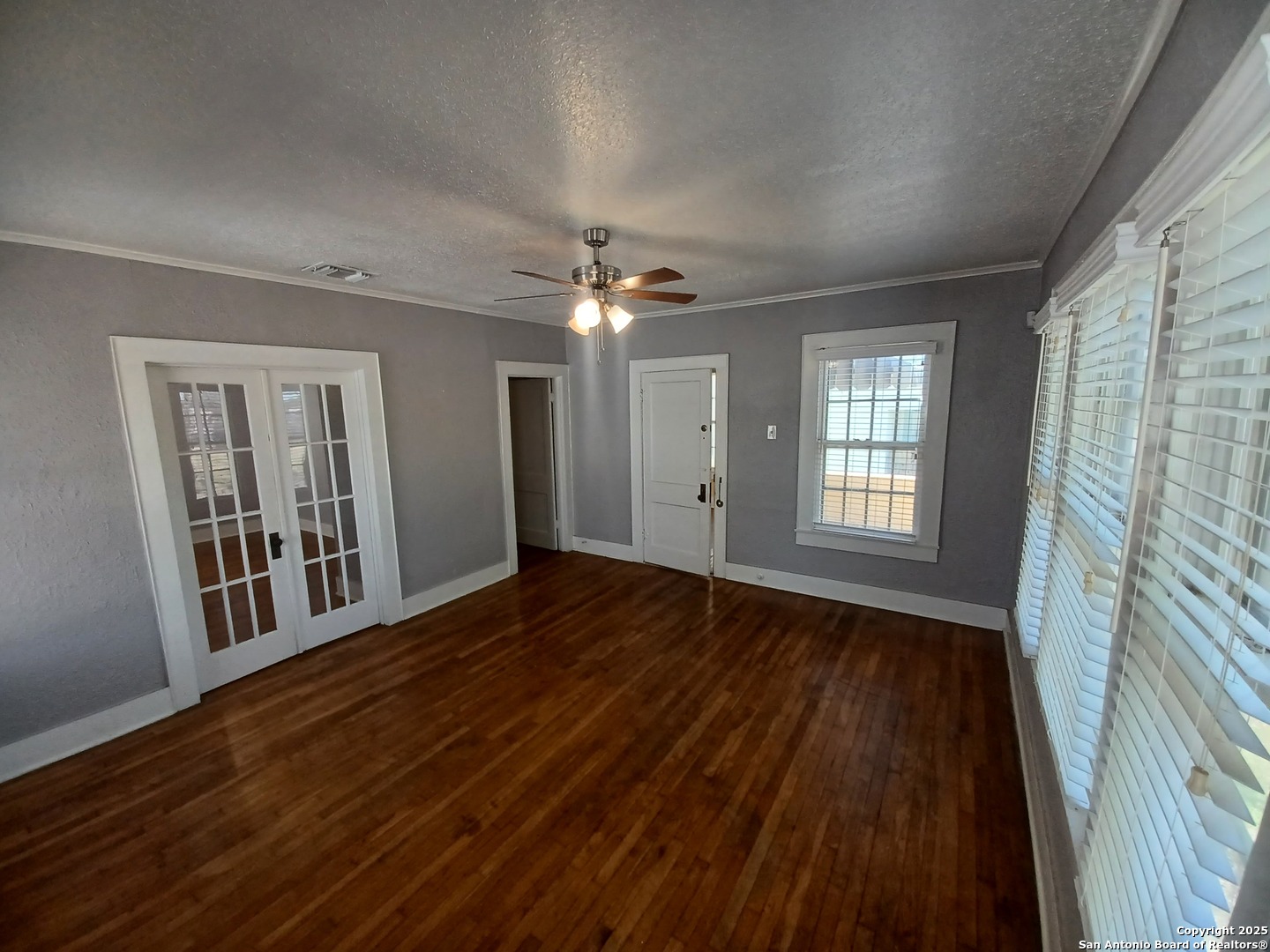 214 Funston Place San Antonio TX 78209