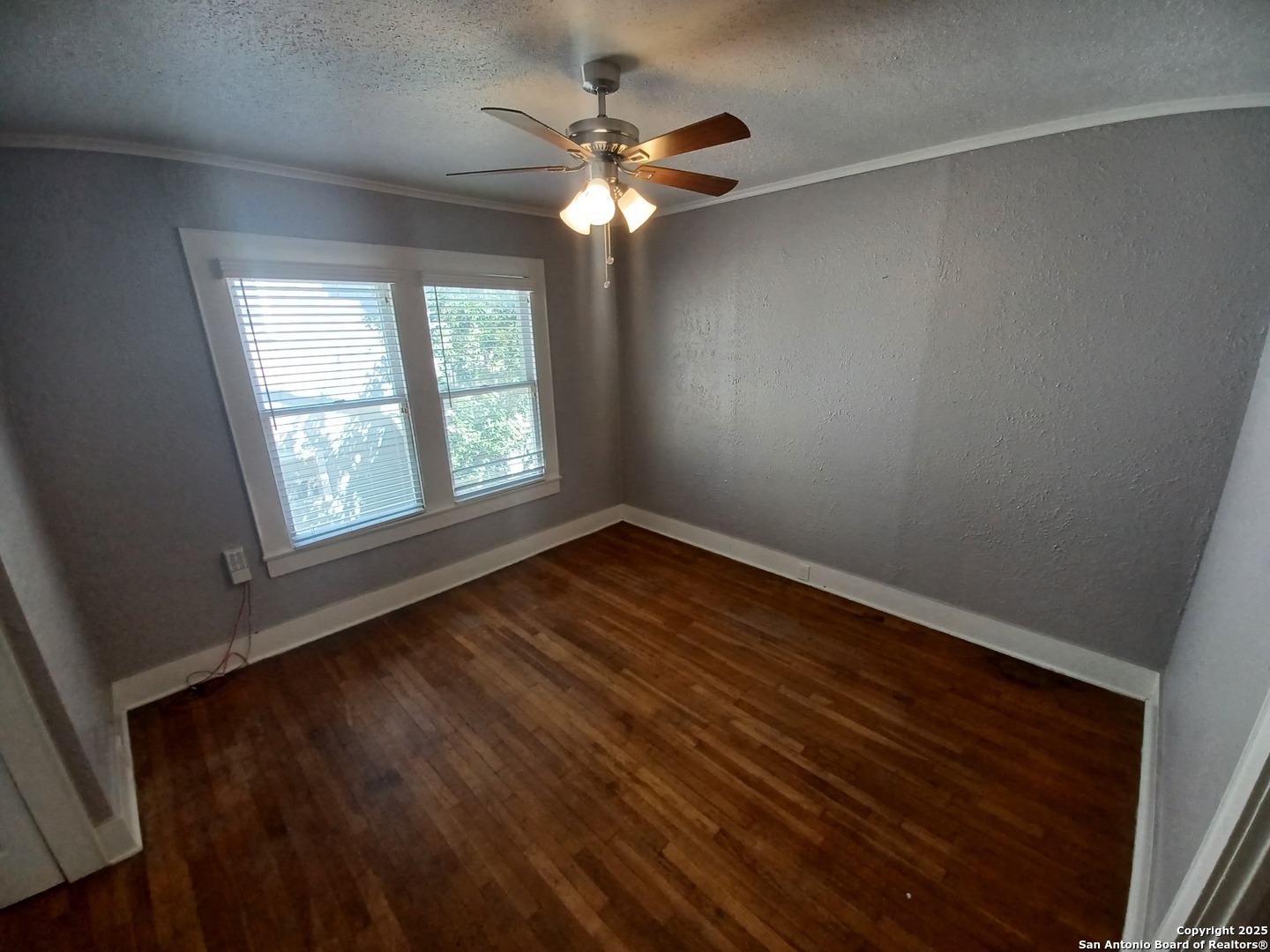 214 Funston Place San Antonio TX 78209