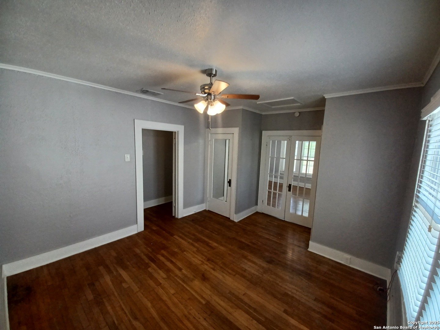214 Funston Place San Antonio TX 78209