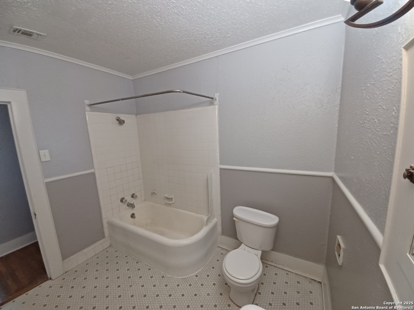 214 Funston Place San Antonio TX 78209