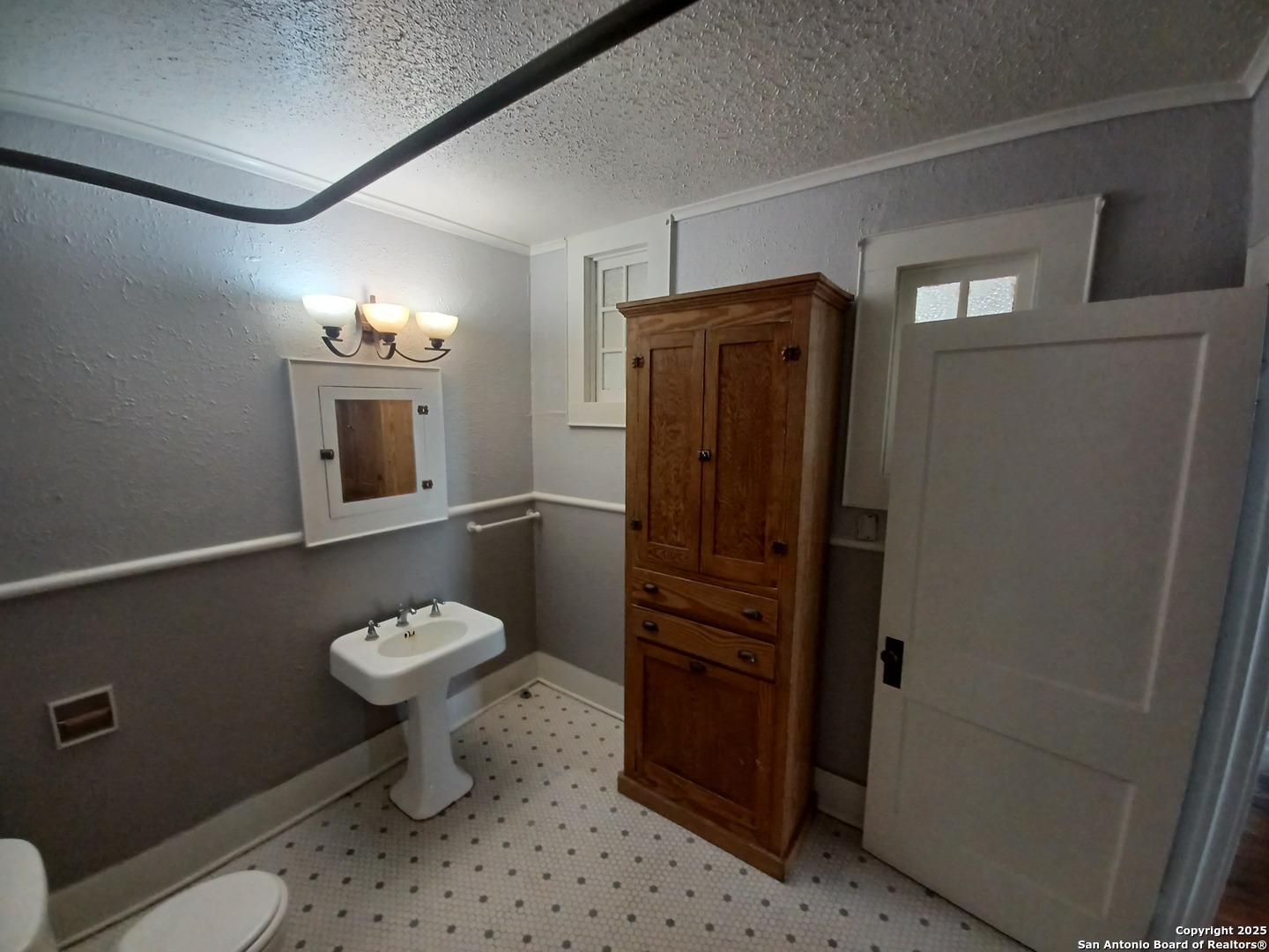 214 Funston Place San Antonio TX 78209