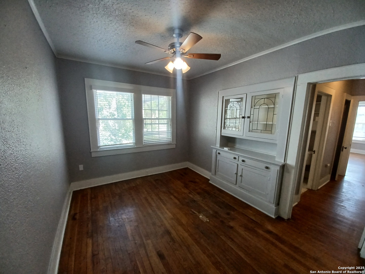 214 Funston Place San Antonio TX 78209