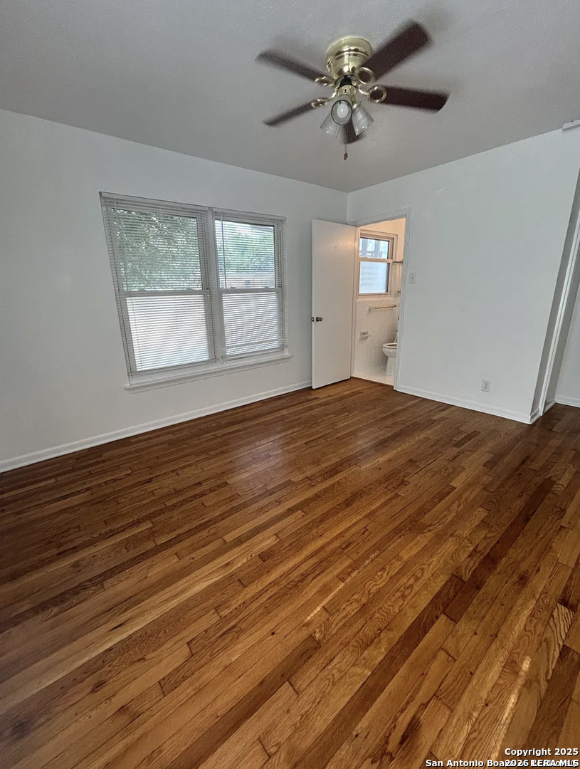 355 Cresham San Antonio TX 78218