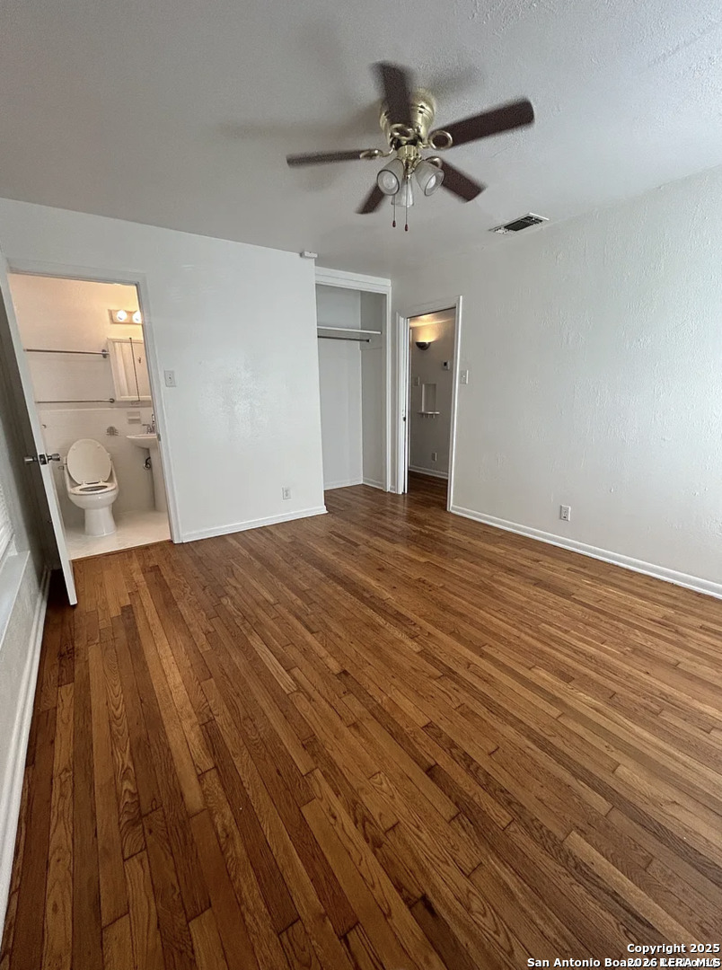 355 Cresham San Antonio TX 78218