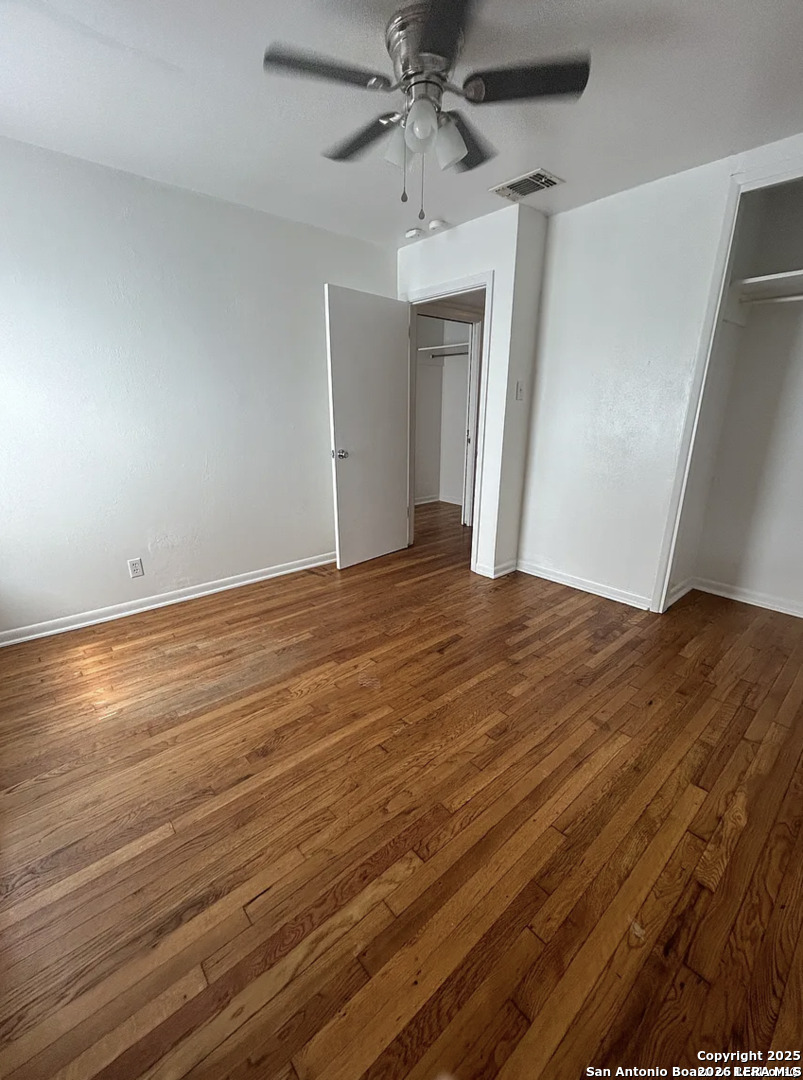 355 Cresham San Antonio TX 78218