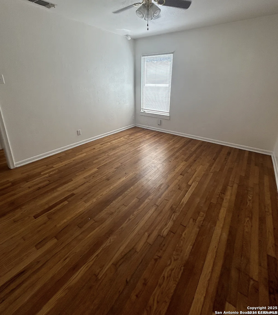 355 Cresham San Antonio TX 78218
