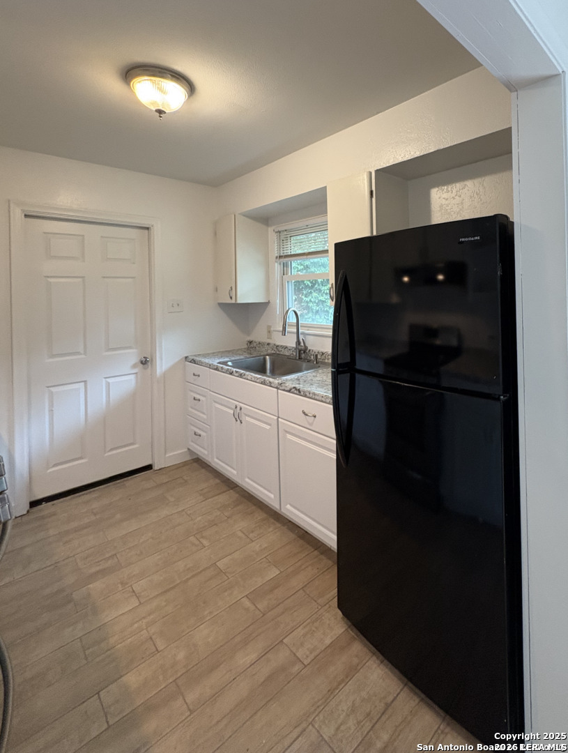 355 Cresham San Antonio TX 78218