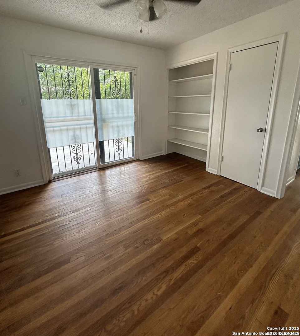 355 Cresham San Antonio TX 78218