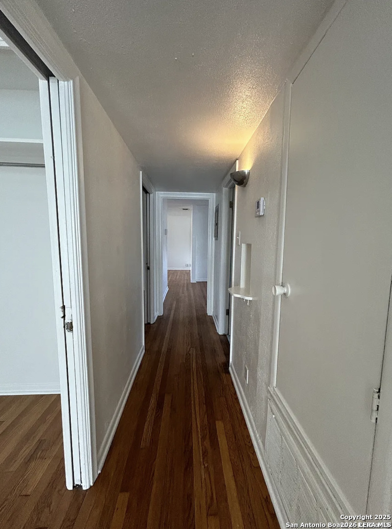 355 Cresham San Antonio TX 78218