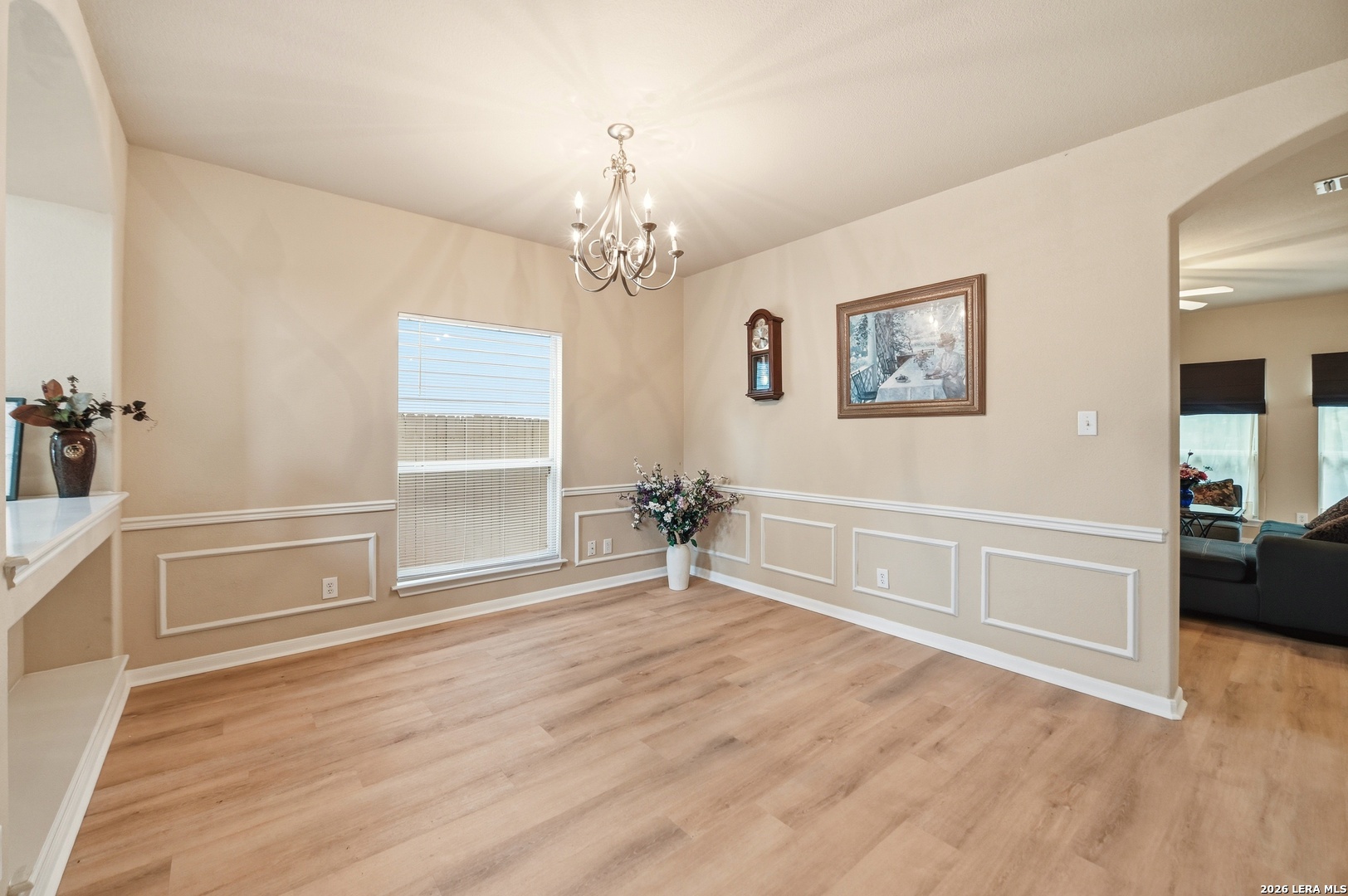 7518 Eagle Ledge San Antonio TX 78249