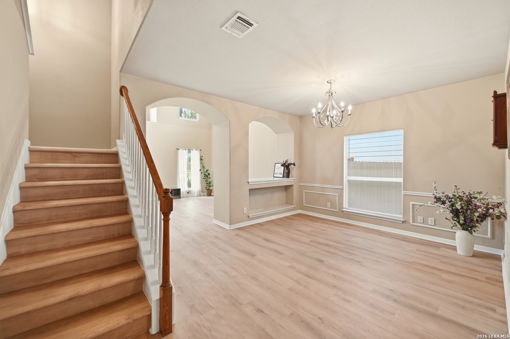 7518 Eagle Ledge San Antonio TX 78249