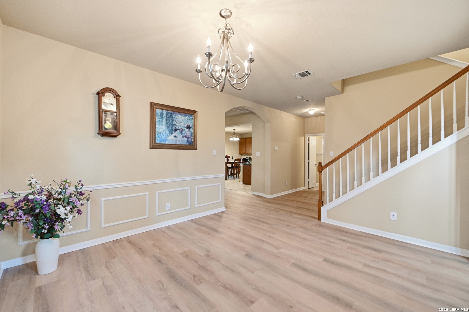 7518 Eagle Ledge San Antonio TX 78249