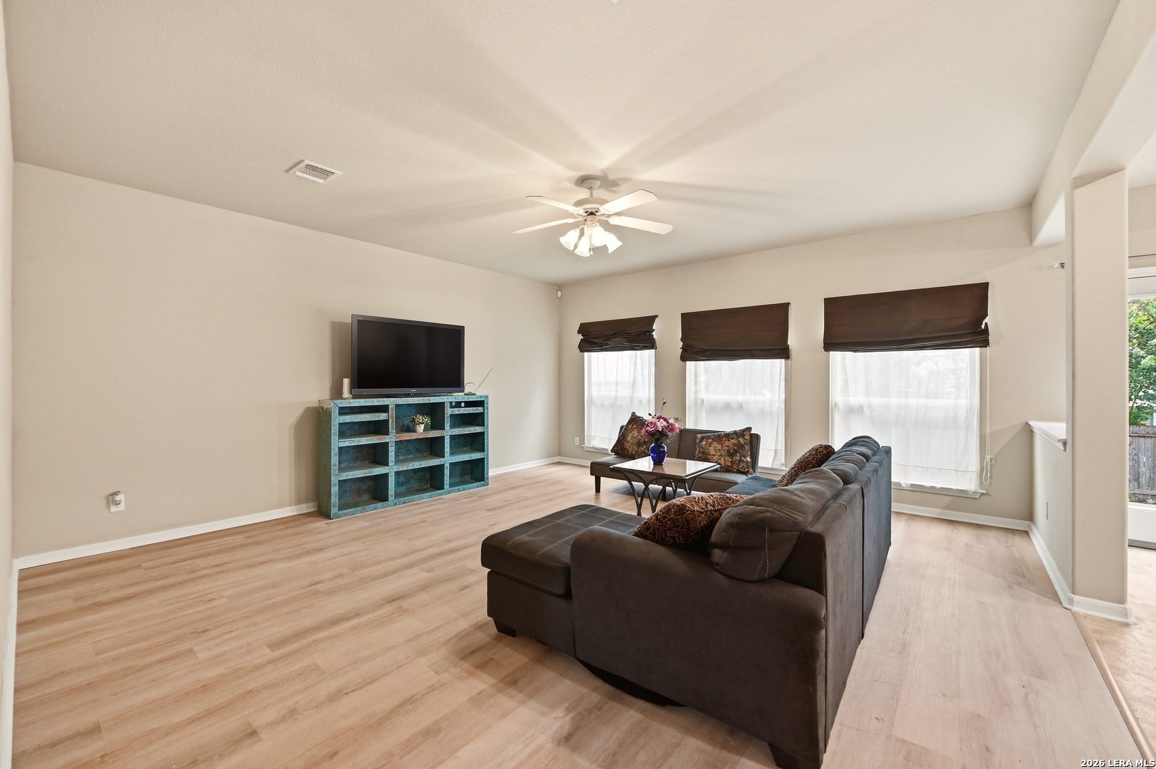 7518 Eagle Ledge San Antonio TX 78249