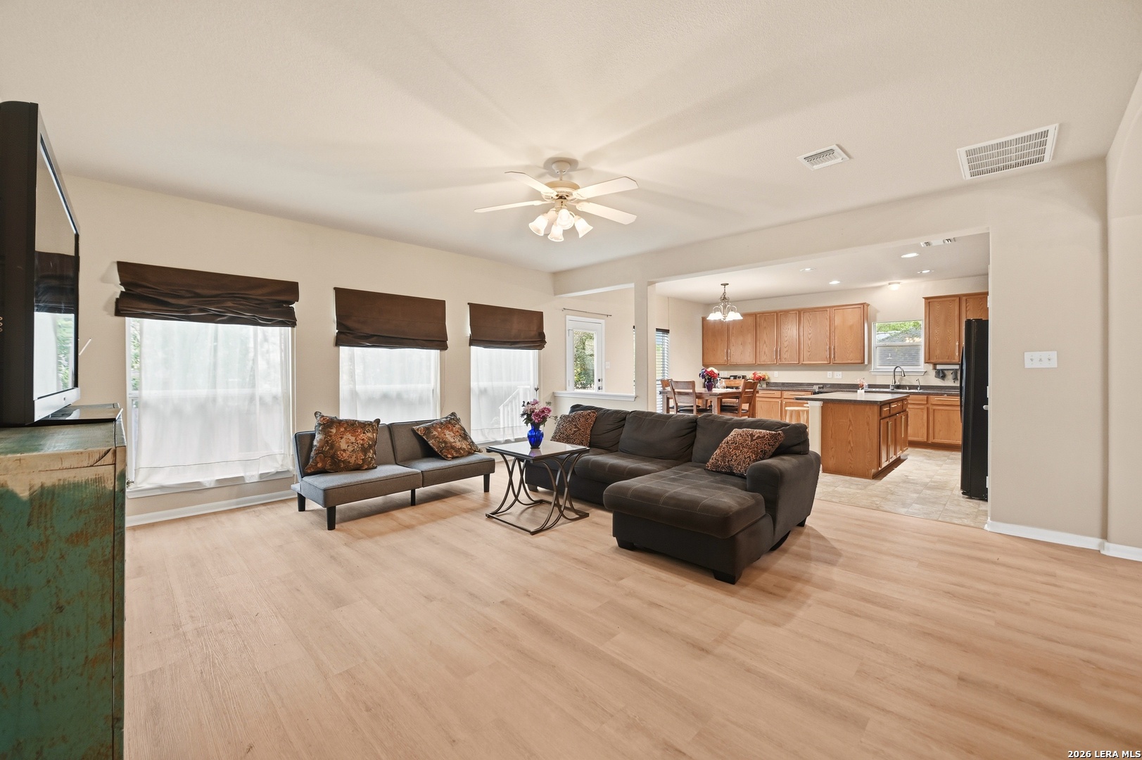 7518 Eagle Ledge San Antonio TX 78249