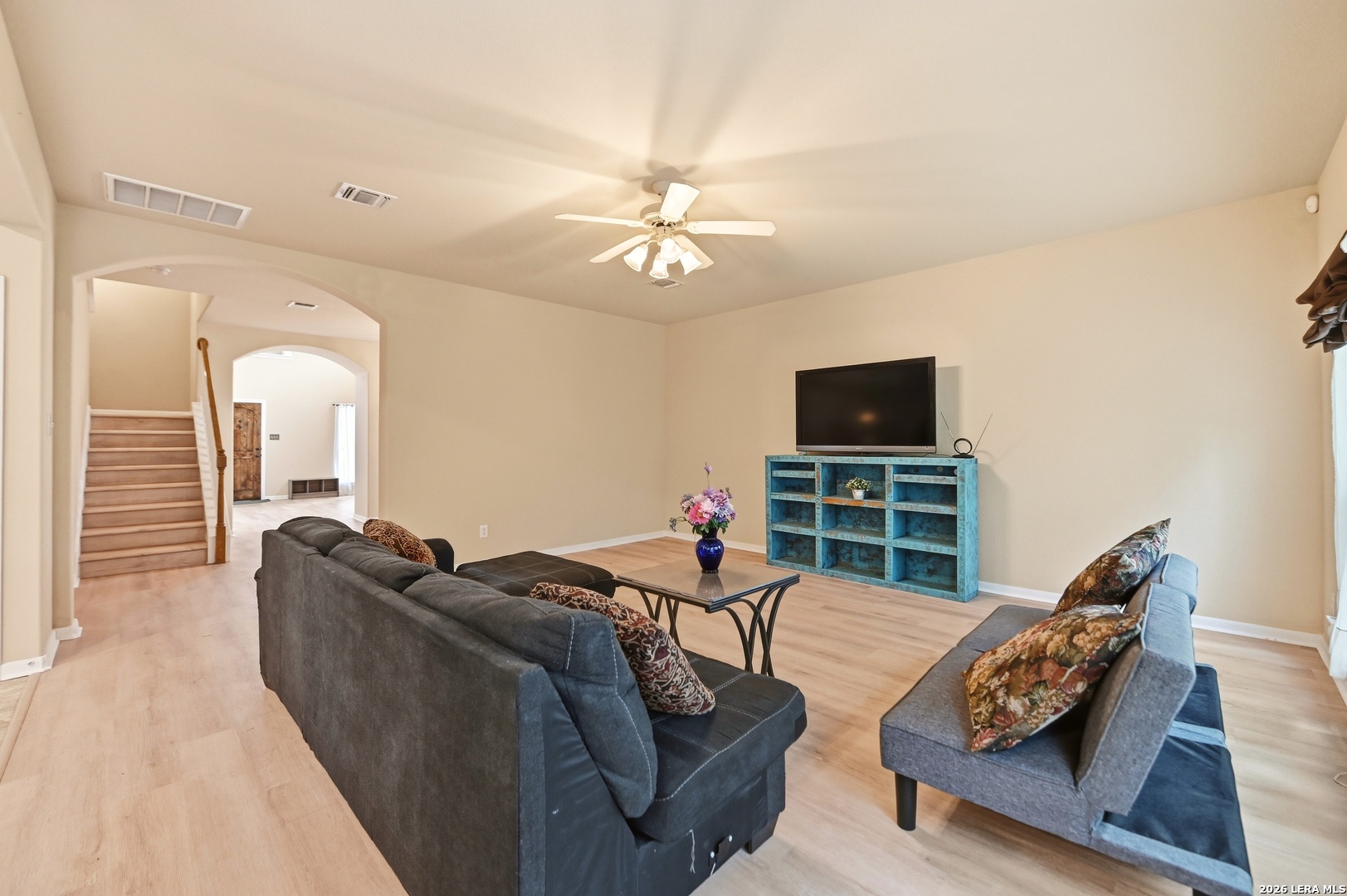 7518 Eagle Ledge San Antonio TX 78249