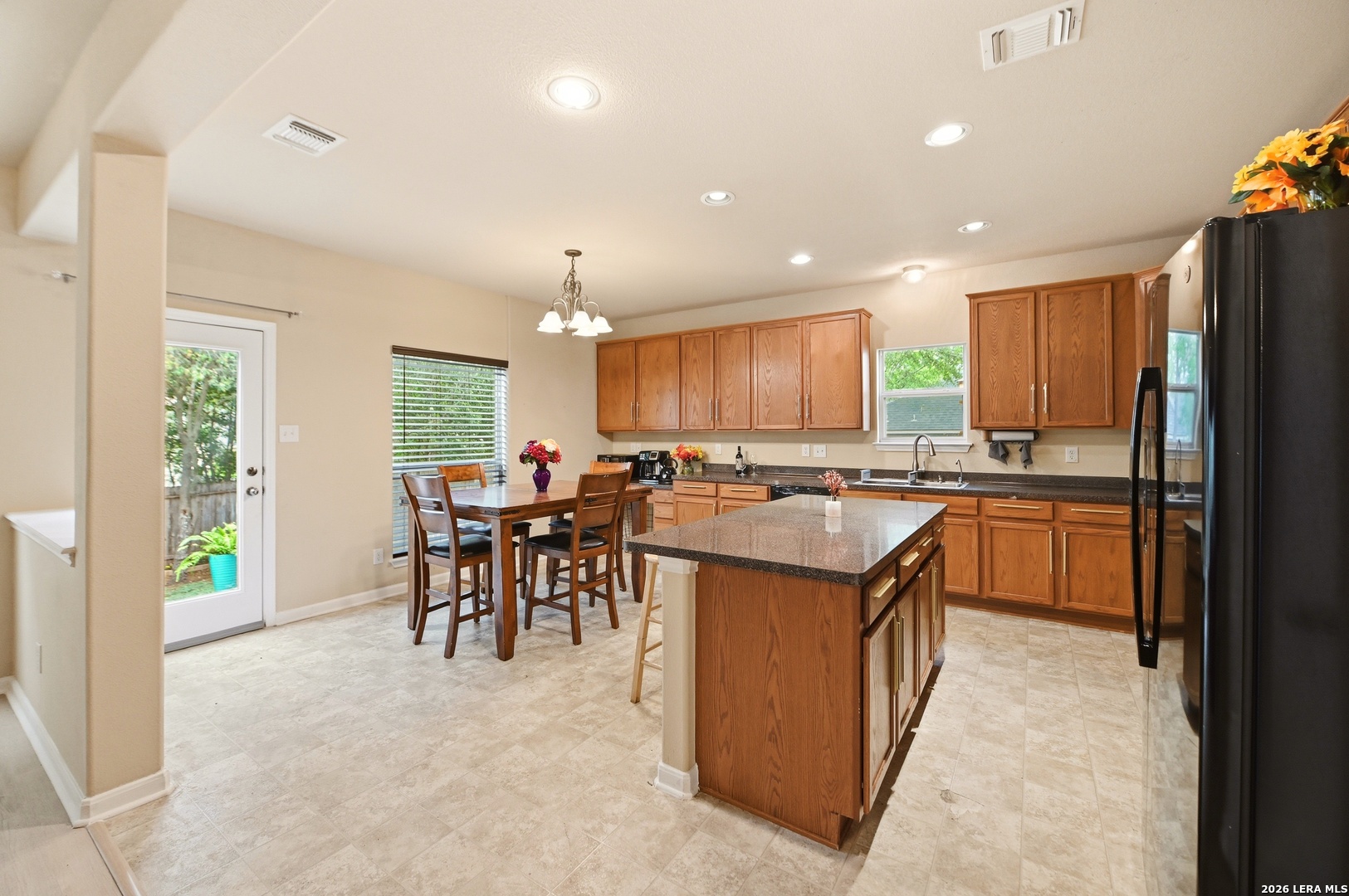 7518 Eagle Ledge San Antonio TX 78249