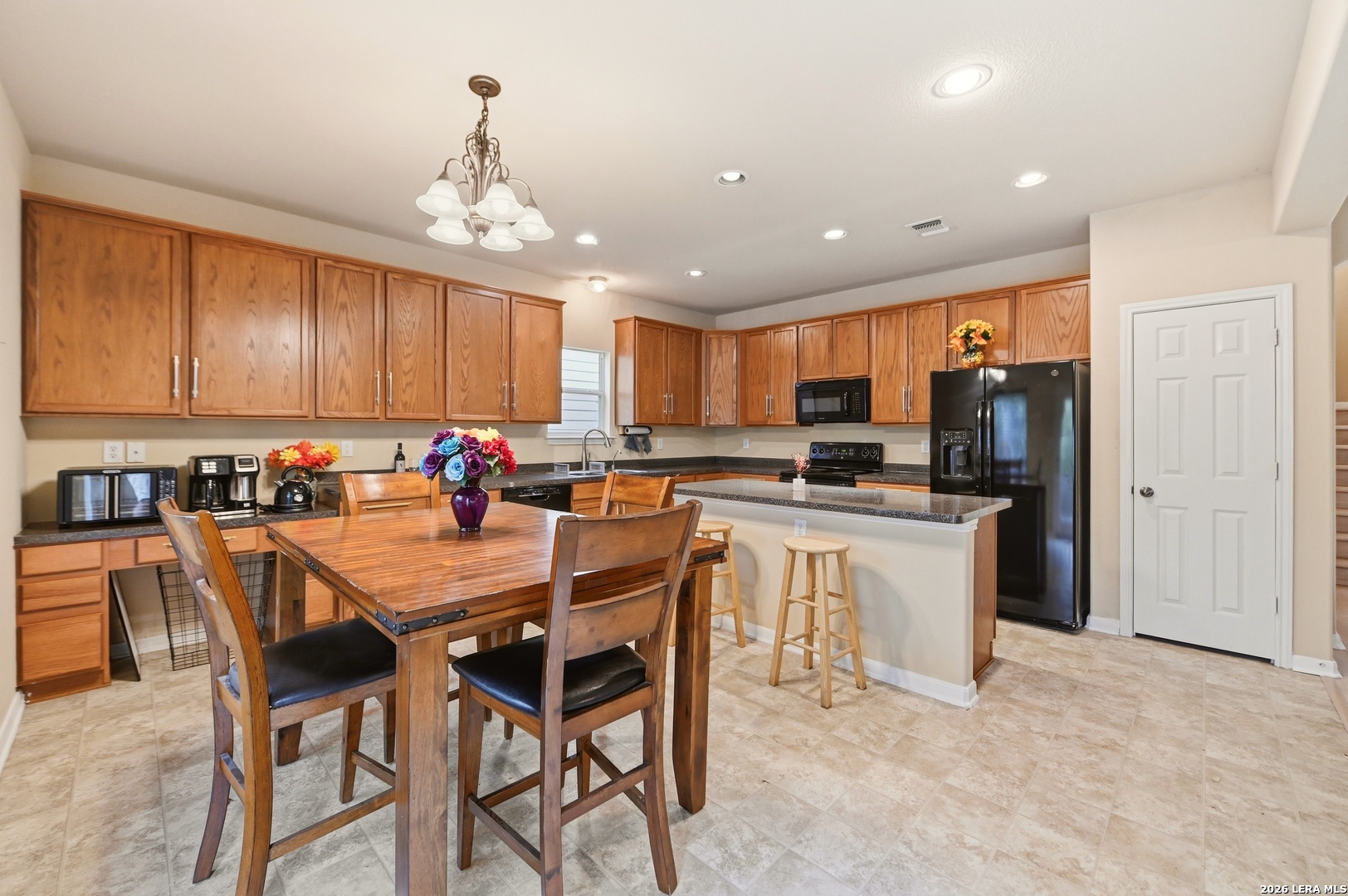 7518 Eagle Ledge San Antonio TX 78249