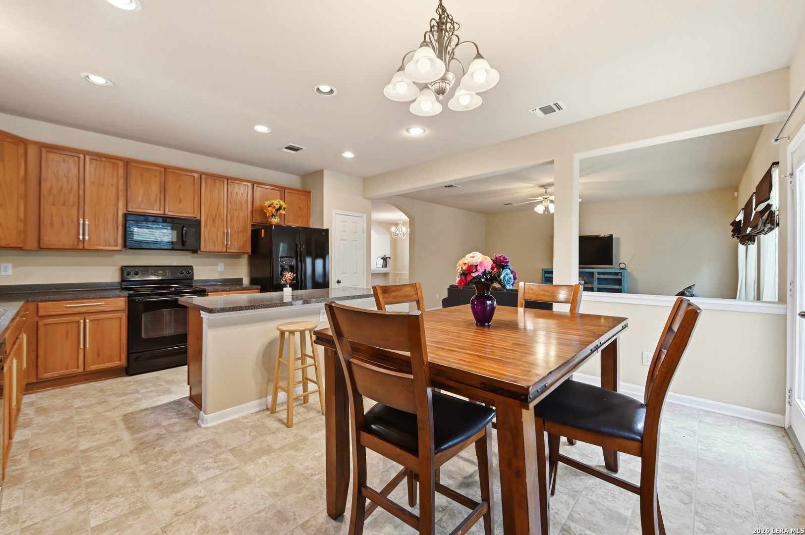 7518 Eagle Ledge San Antonio TX 78249