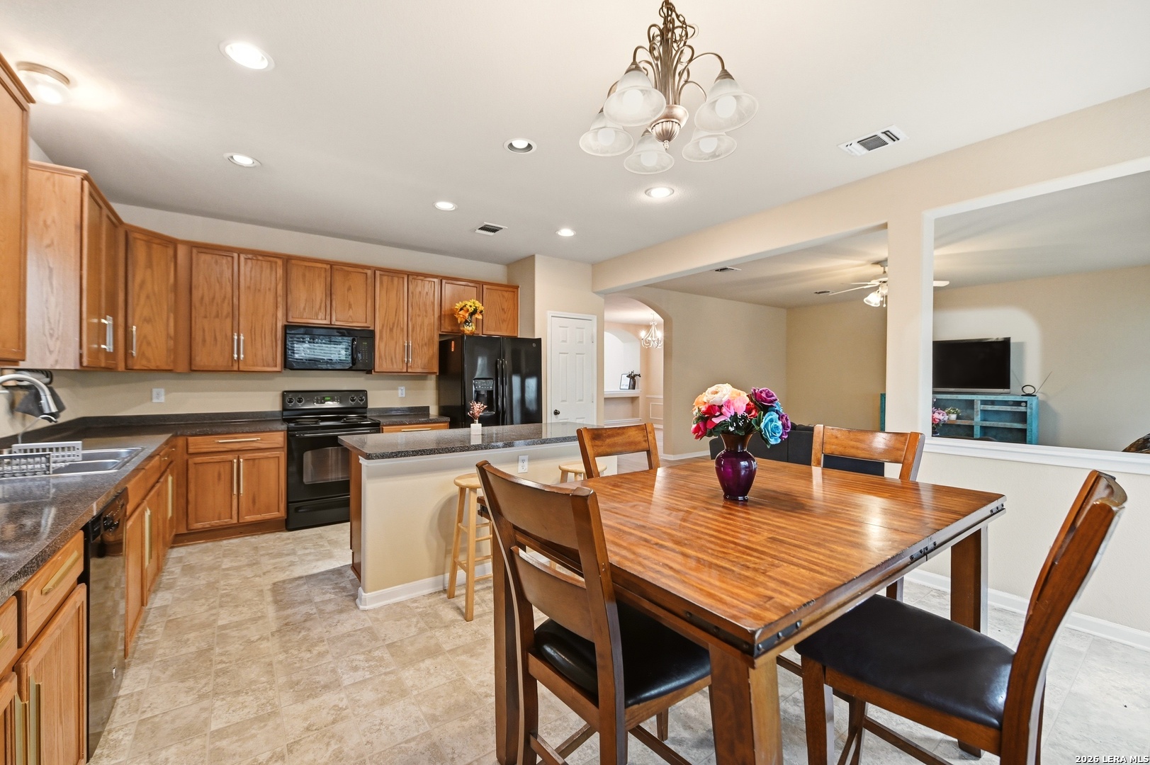 7518 Eagle Ledge San Antonio TX 78249