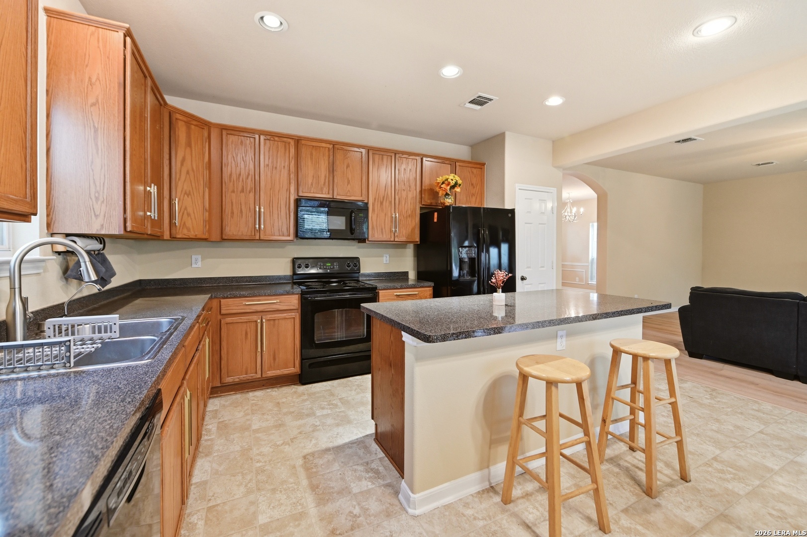 7518 Eagle Ledge San Antonio TX 78249