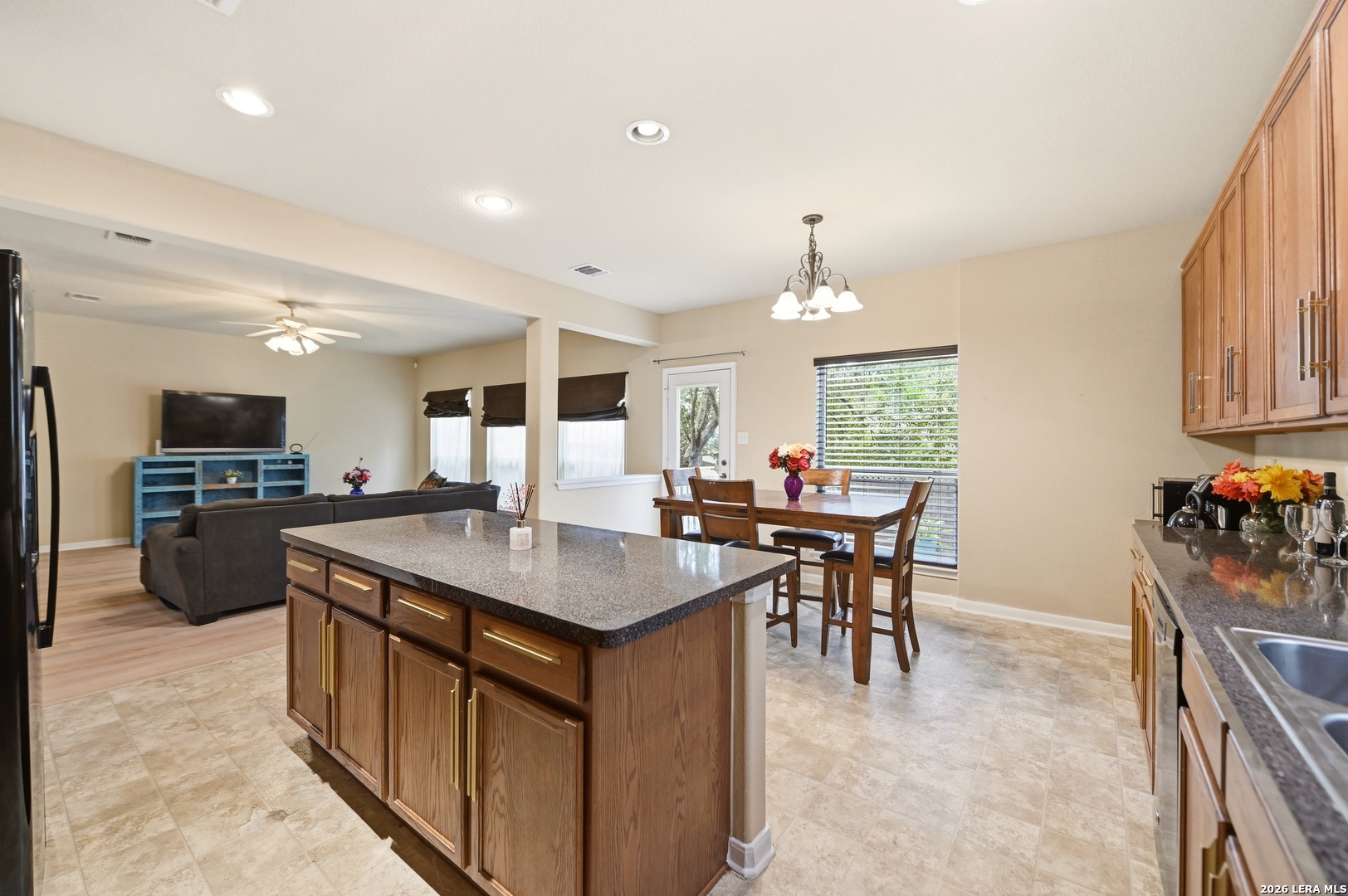 7518 Eagle Ledge San Antonio TX 78249