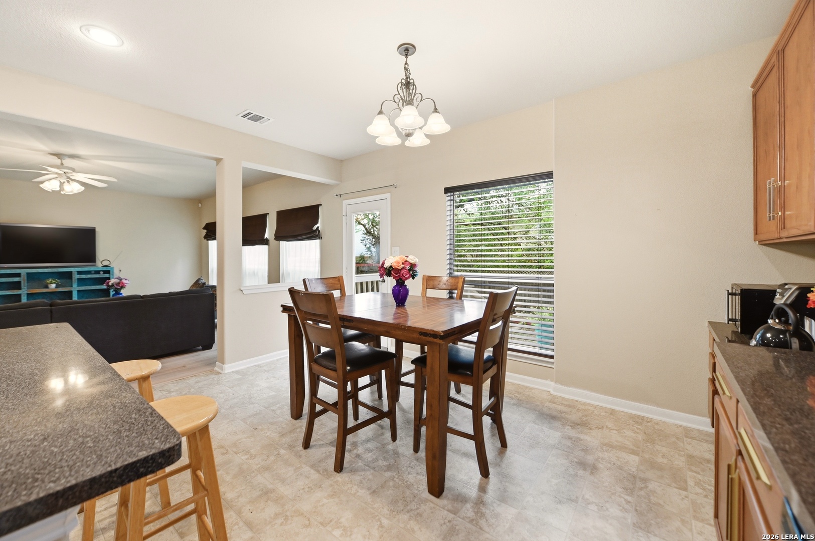 7518 Eagle Ledge San Antonio TX 78249