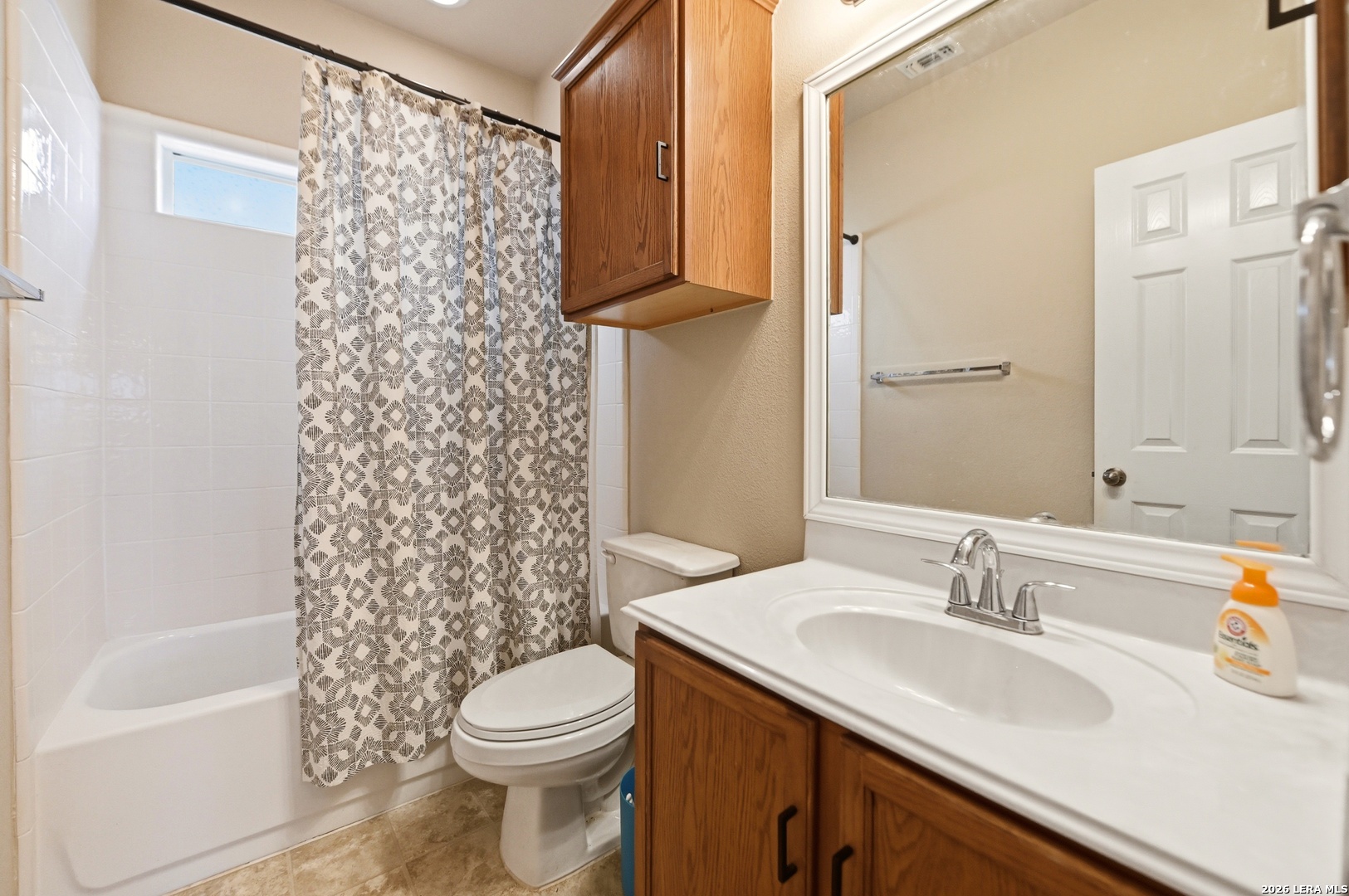 7518 Eagle Ledge San Antonio TX 78249