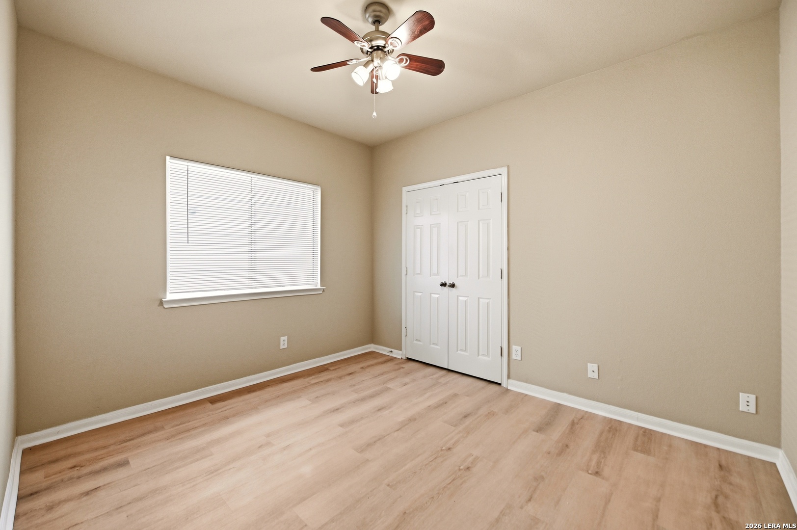 7518 Eagle Ledge San Antonio TX 78249