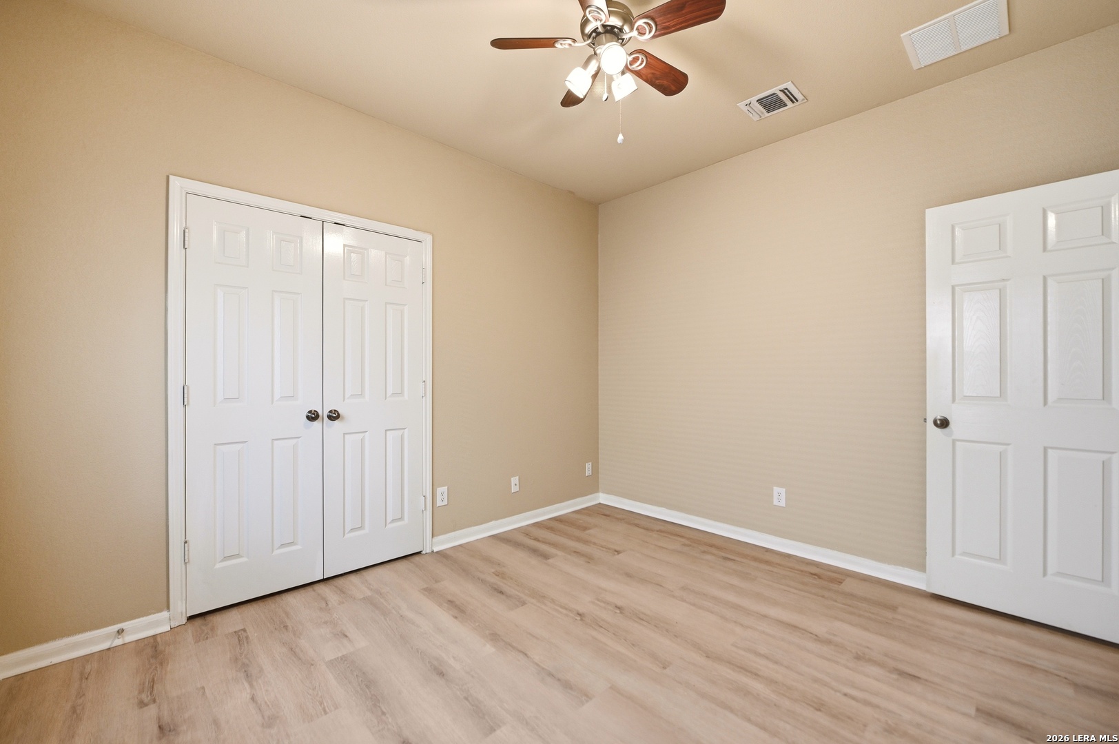 7518 Eagle Ledge San Antonio TX 78249