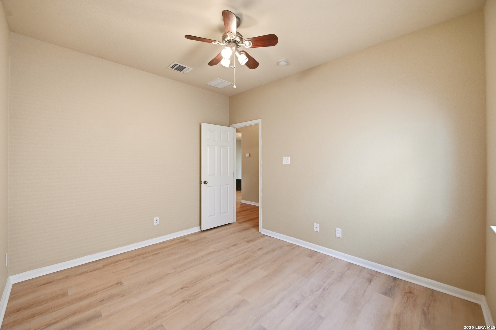 7518 Eagle Ledge San Antonio TX 78249