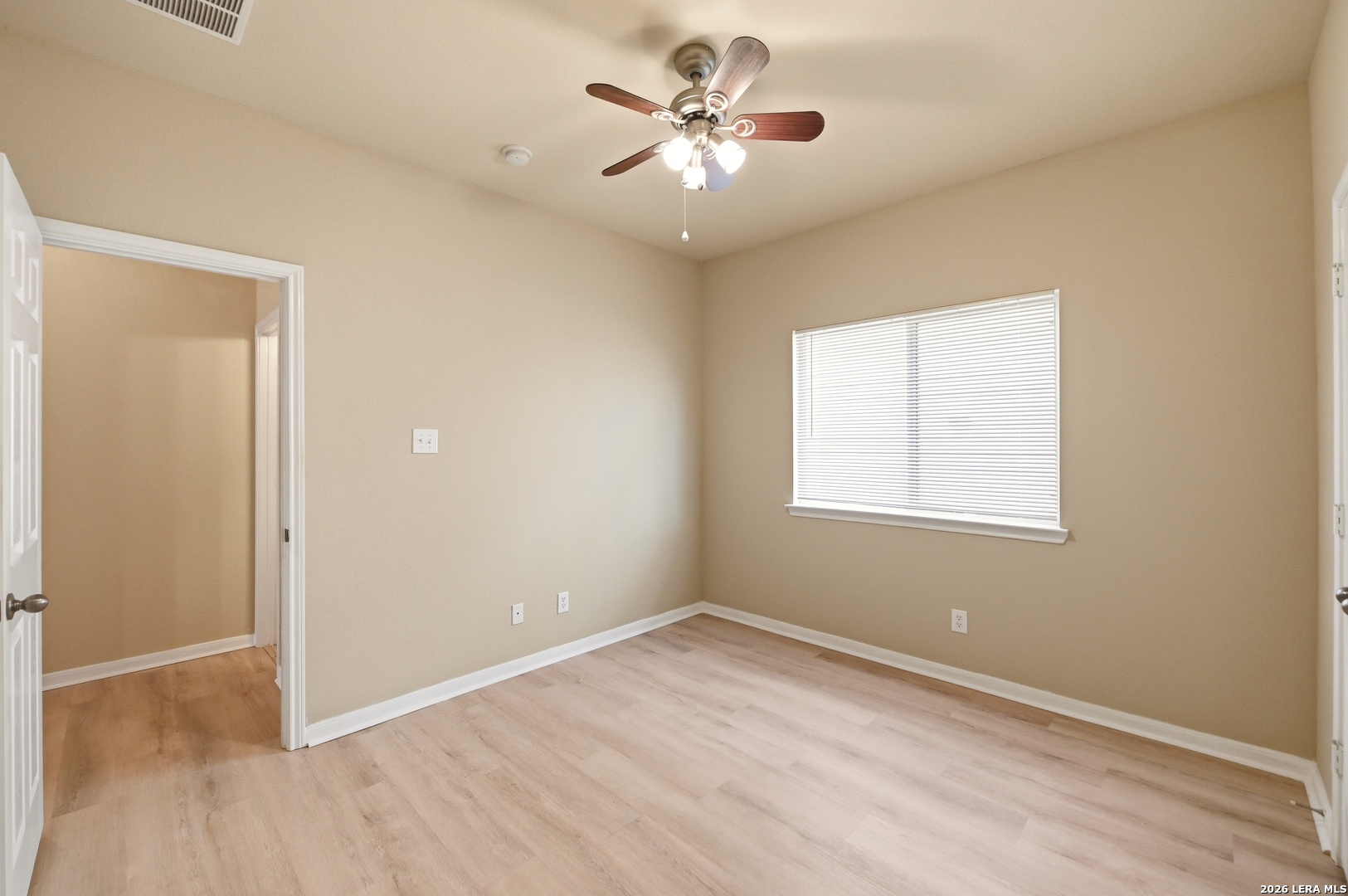 7518 Eagle Ledge San Antonio TX 78249