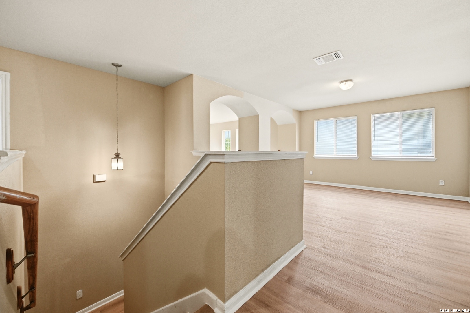 7518 Eagle Ledge San Antonio TX 78249