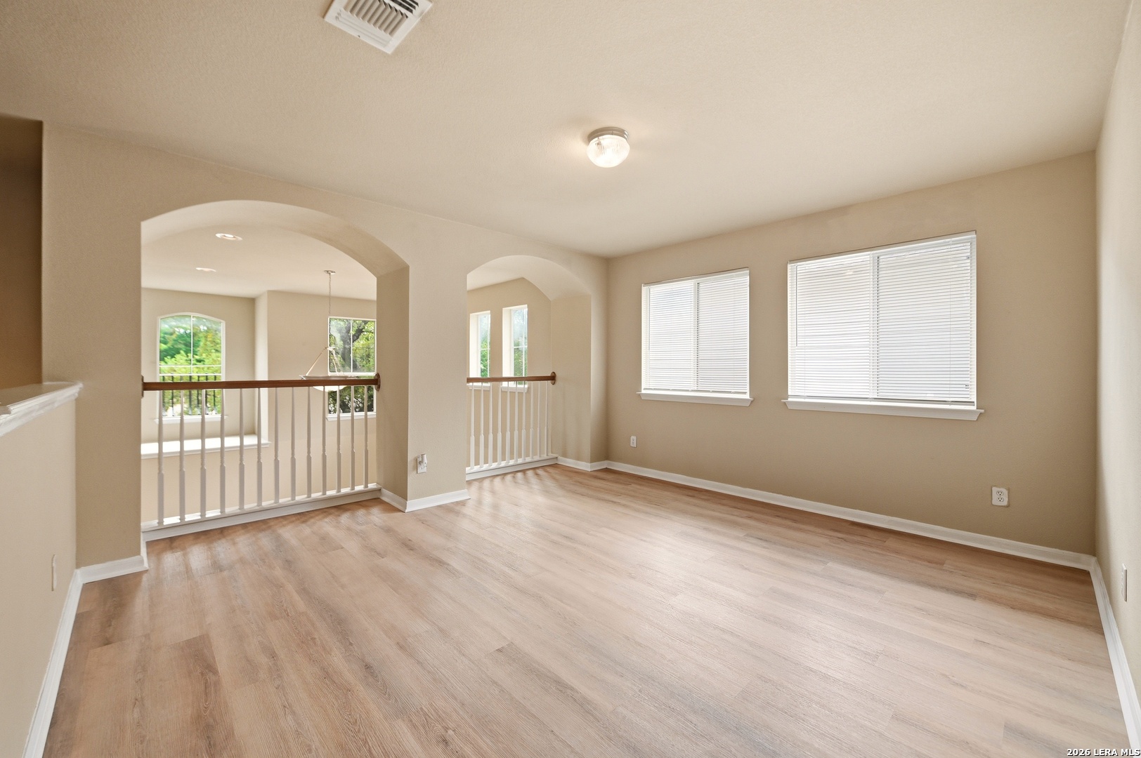 7518 Eagle Ledge San Antonio TX 78249