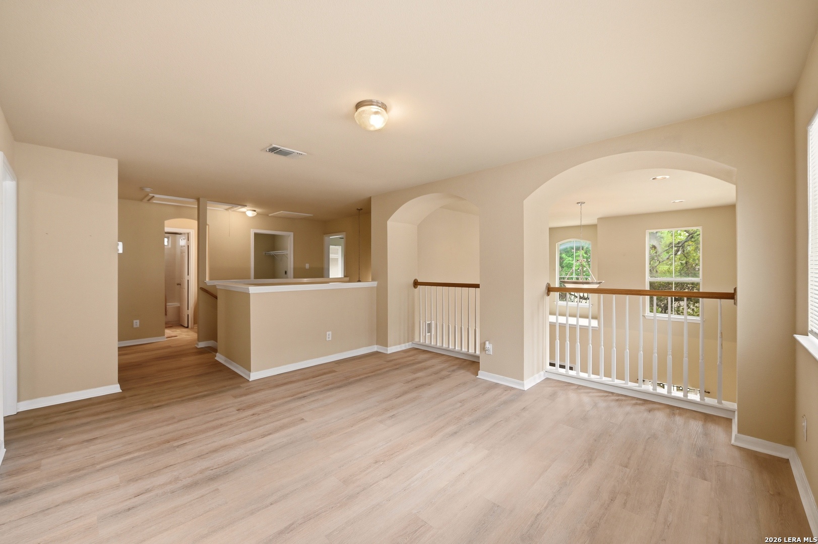 7518 Eagle Ledge San Antonio TX 78249