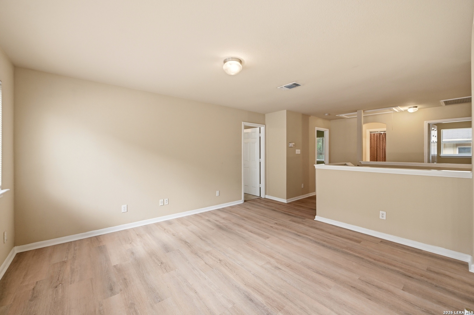 7518 Eagle Ledge San Antonio TX 78249