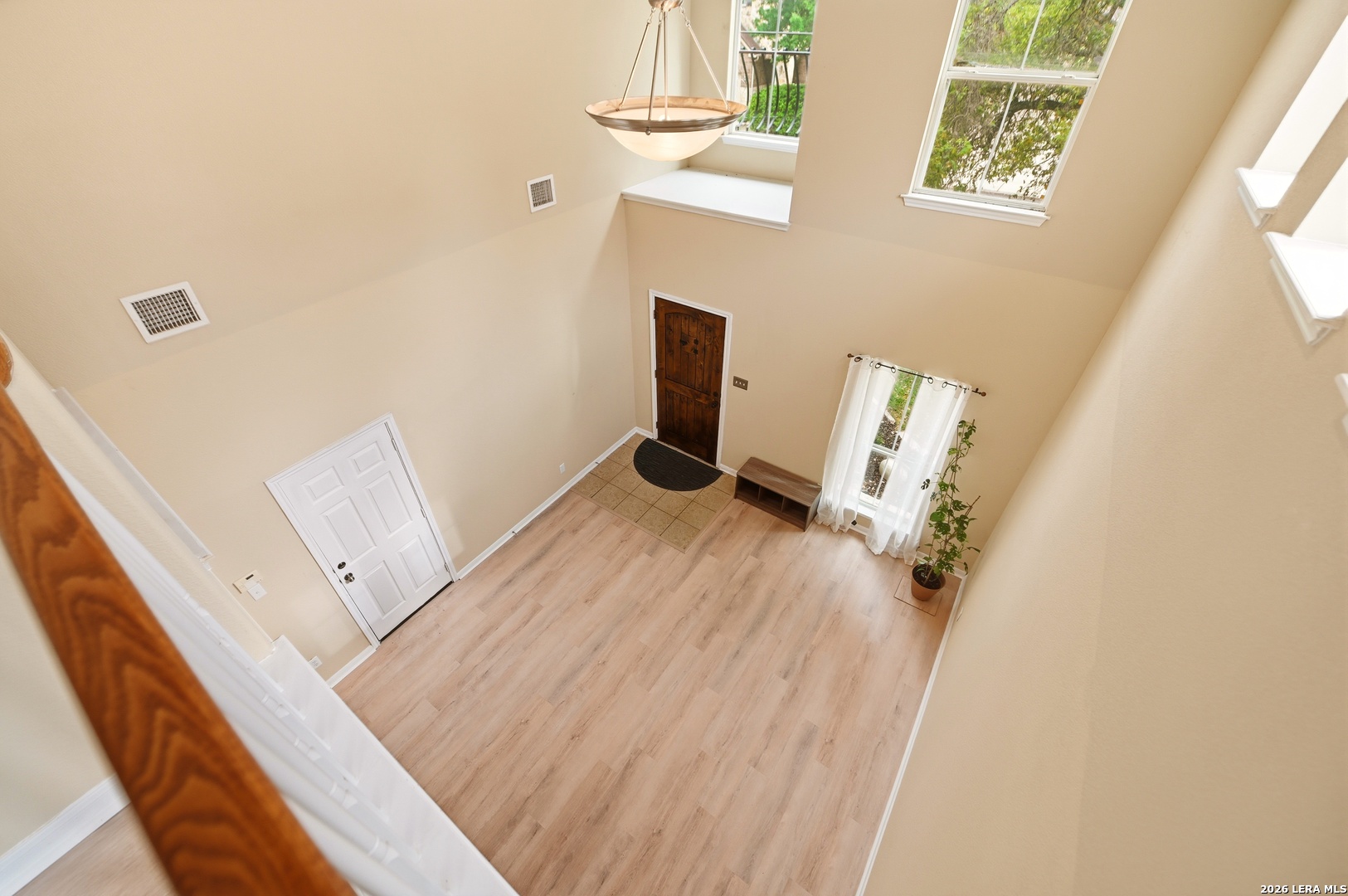 7518 Eagle Ledge San Antonio TX 78249