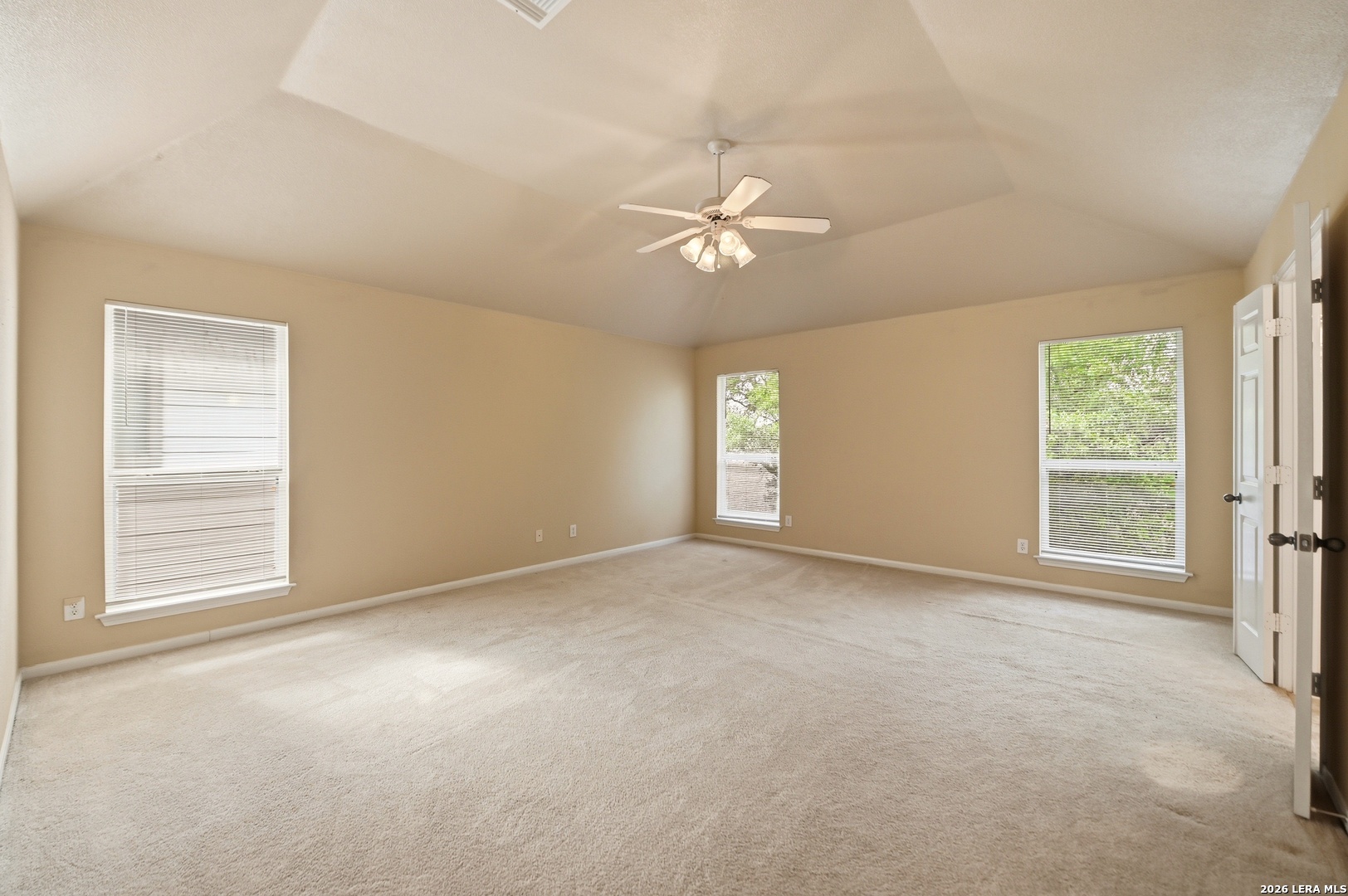 7518 Eagle Ledge San Antonio TX 78249