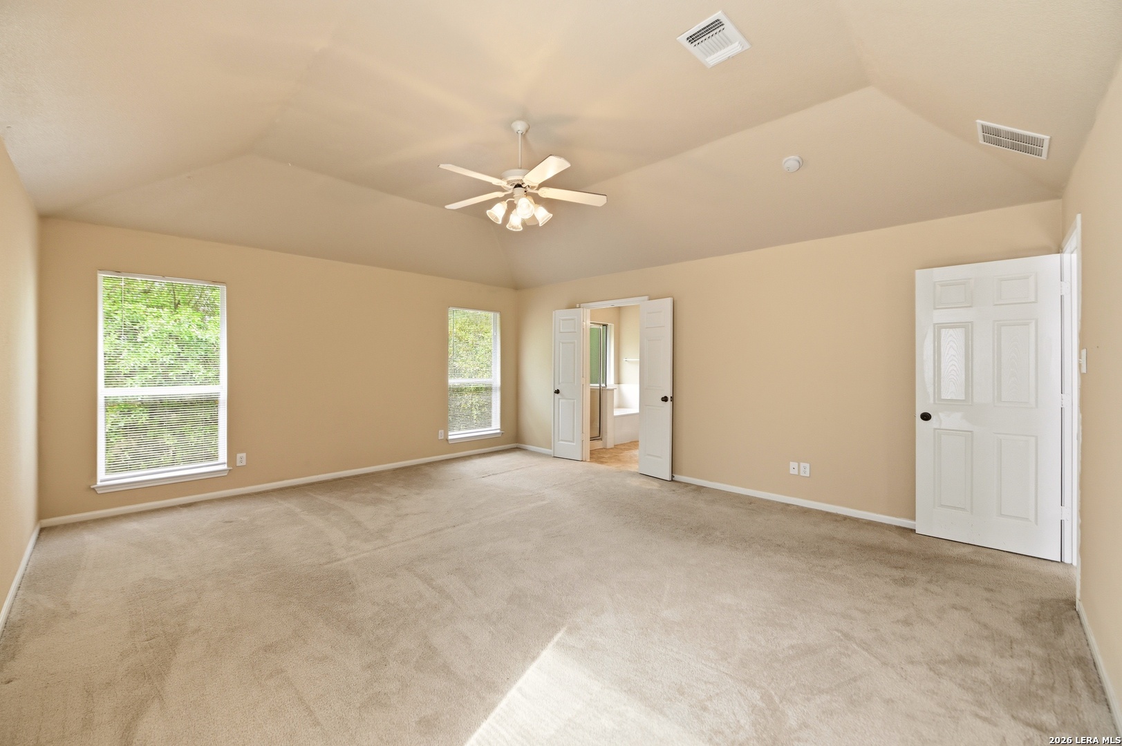 7518 Eagle Ledge San Antonio TX 78249