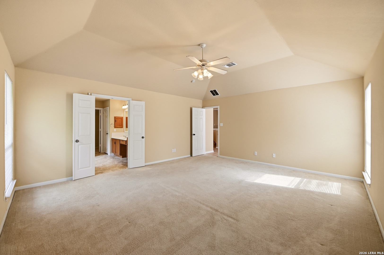 7518 Eagle Ledge San Antonio TX 78249