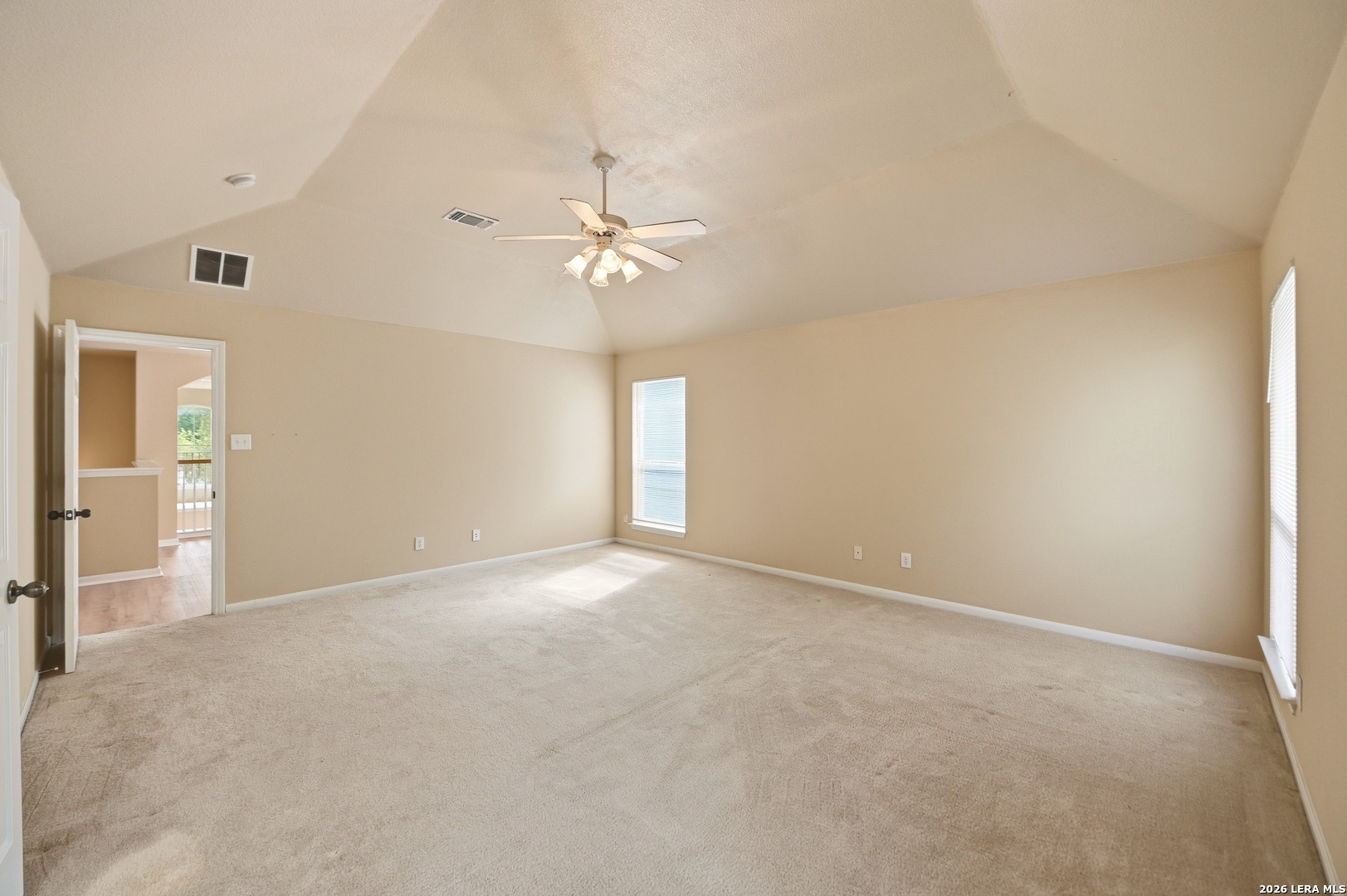 7518 Eagle Ledge San Antonio TX 78249