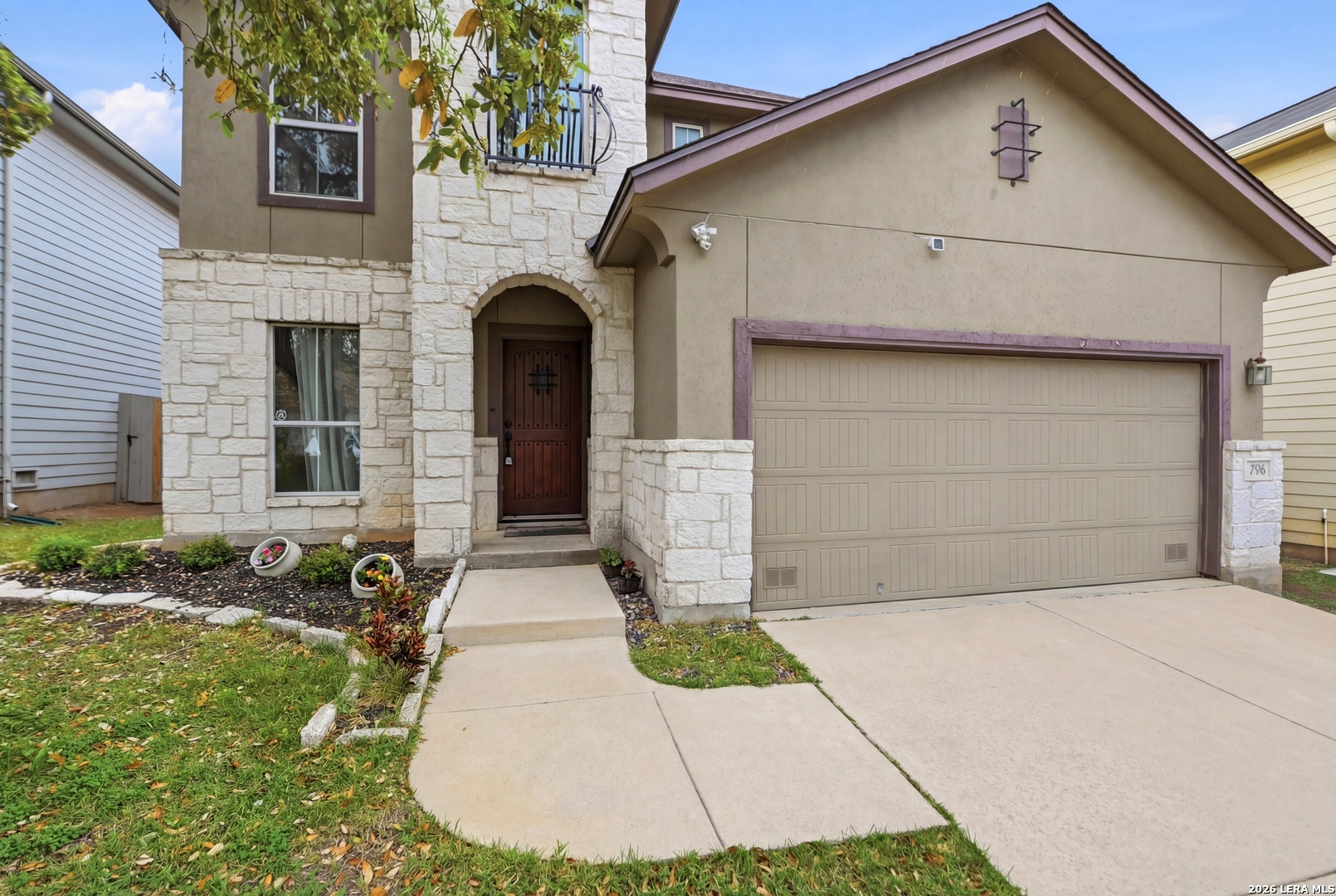 7518 Eagle Ledge San Antonio TX 78249