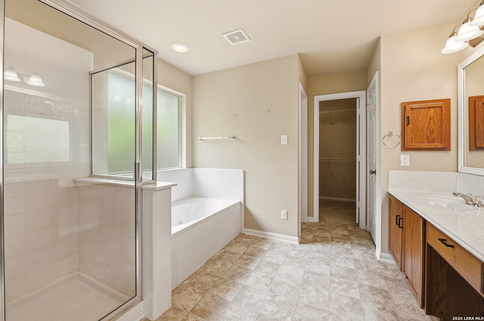 7518 Eagle Ledge San Antonio TX 78249