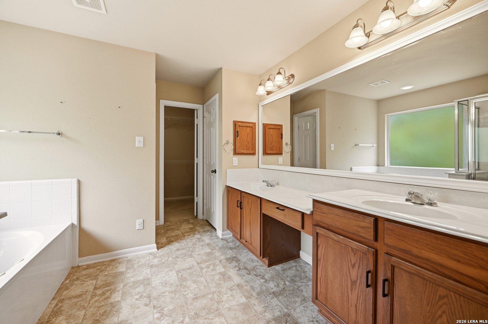 7518 Eagle Ledge San Antonio TX 78249