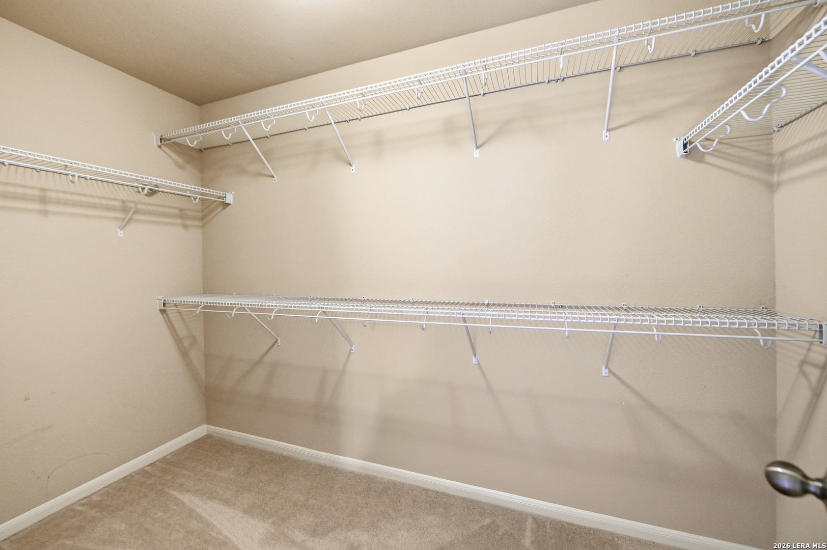 7518 Eagle Ledge San Antonio TX 78249