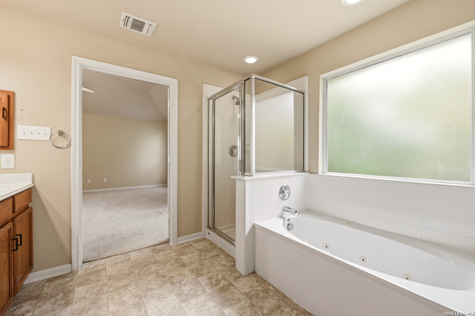 7518 Eagle Ledge San Antonio TX 78249
