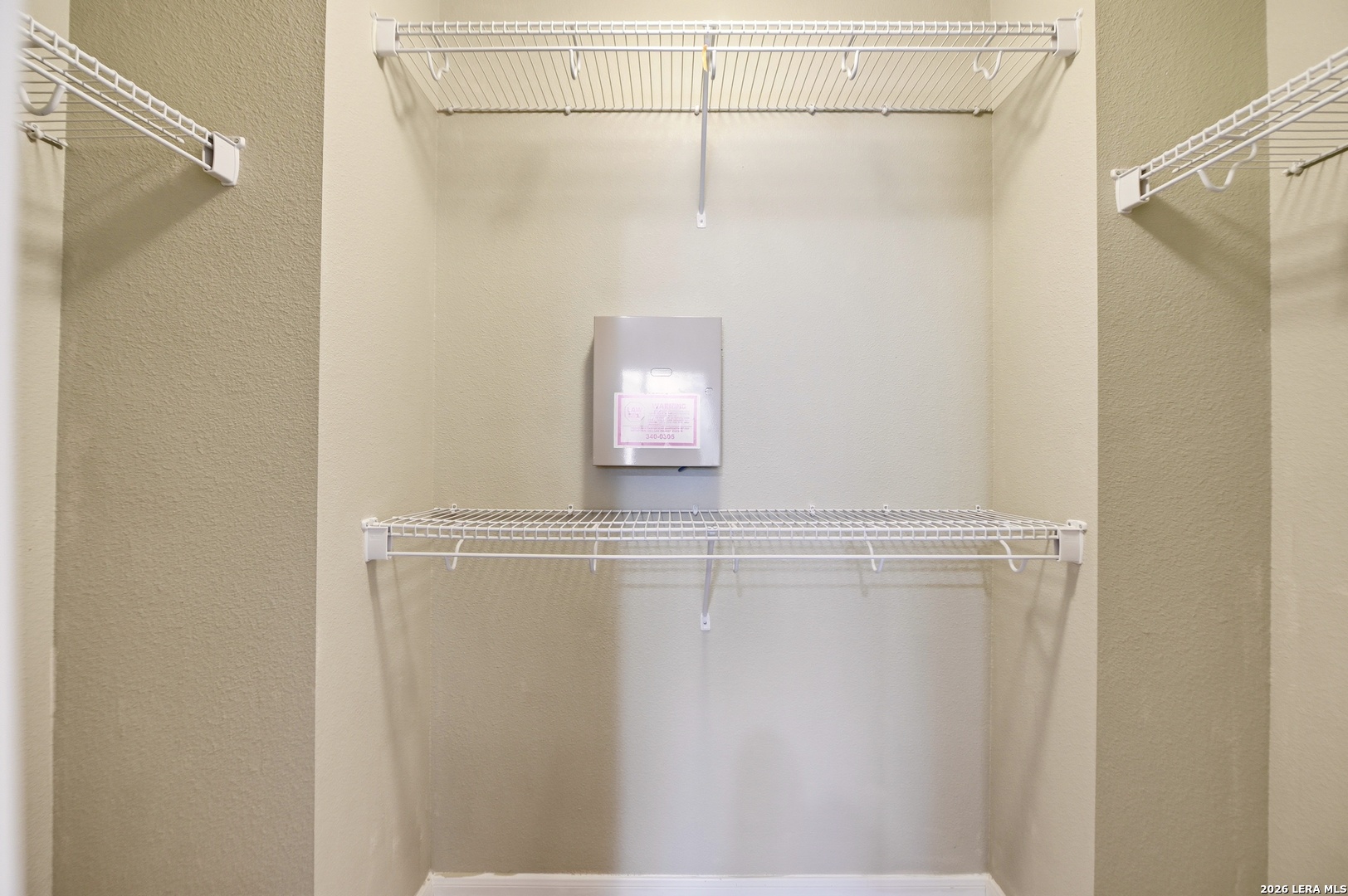 7518 Eagle Ledge San Antonio TX 78249
