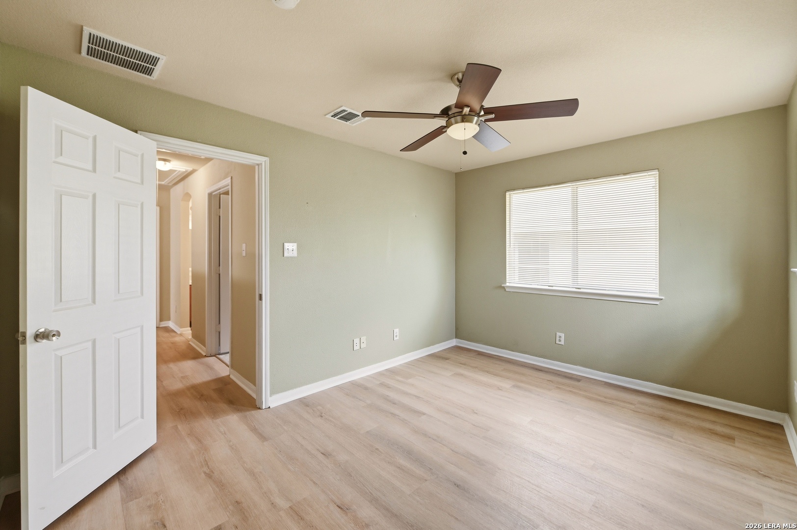 7518 Eagle Ledge San Antonio TX 78249