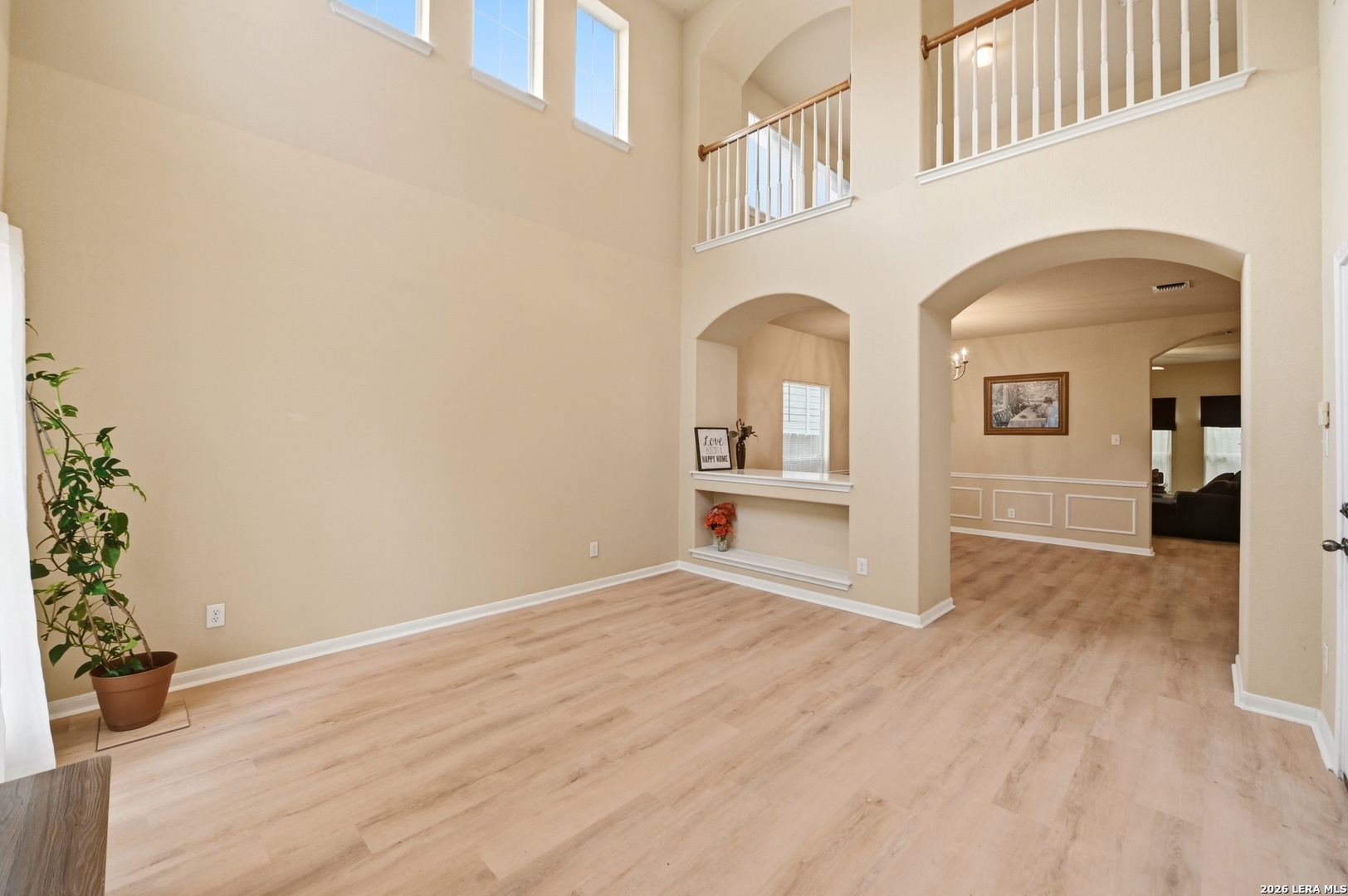 7518 Eagle Ledge San Antonio TX 78249