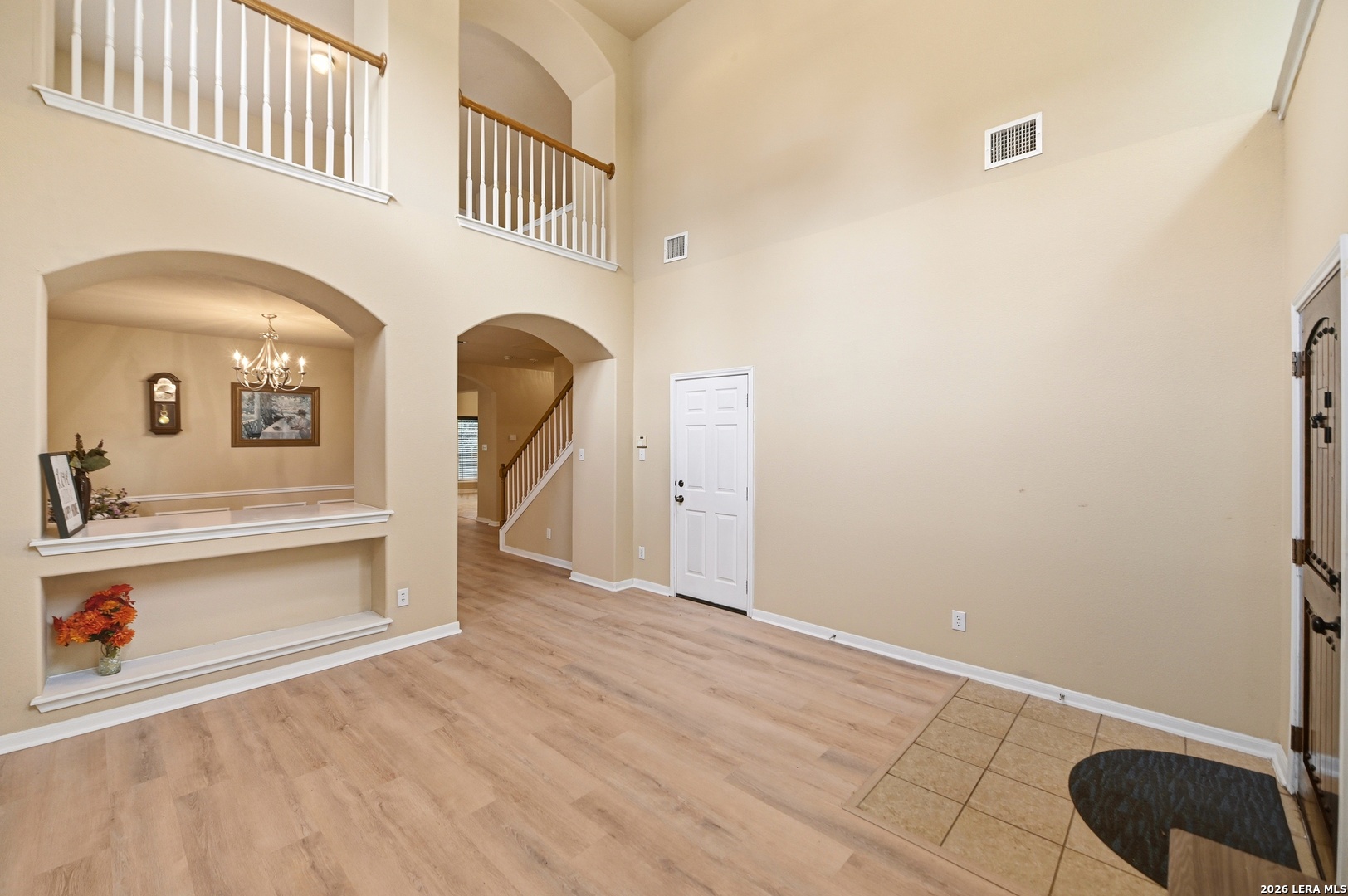 7518 Eagle Ledge San Antonio TX 78249