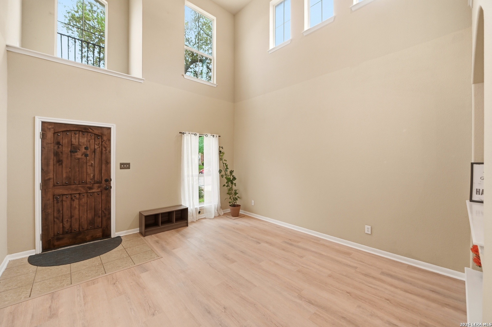 7518 Eagle Ledge San Antonio TX 78249
